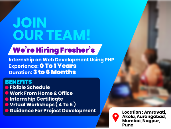 job-listing-image